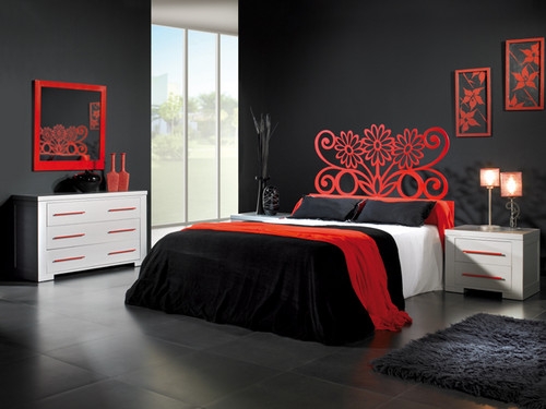 How To Decorate Home`s Interior Design2