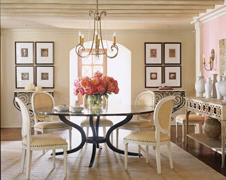 How To Decorate Home`s Interior Design3